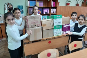 � ������ �������� 2025 ���� ������ �������������� ������ ������� 4 ����� ����������